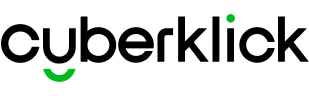 ������Z6(�й���֤)�������޹�˾����