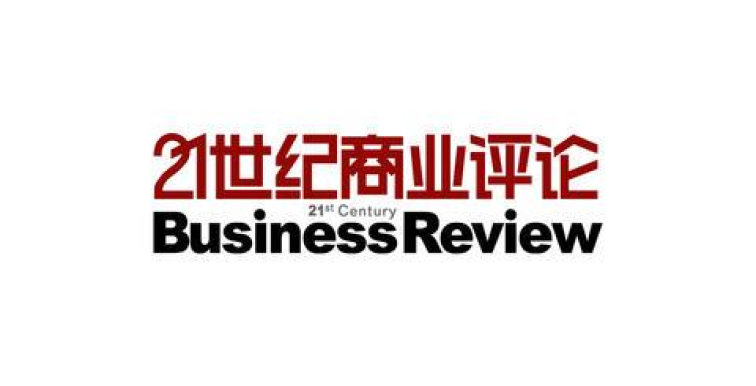 ������Z6(�й���֤)�������޹�˾����