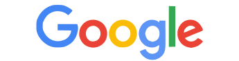 �ȸ�