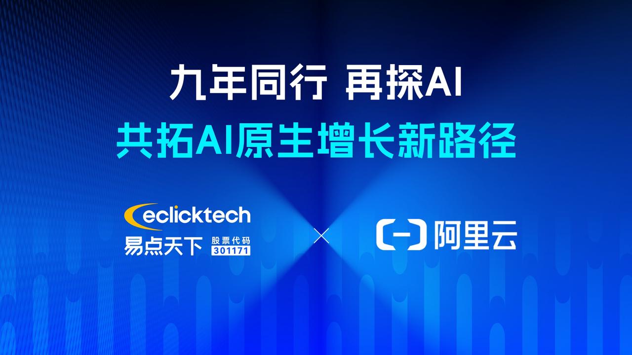 ����ͬҵ ��̽AI | Z6�������� X �����ƹ���AIԭ���������辶